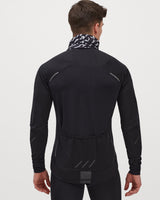 Veste de cyclisme homme MJ1600 Ghisallo