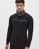 Veste de cyclisme homme MJ1600 Ghisallo