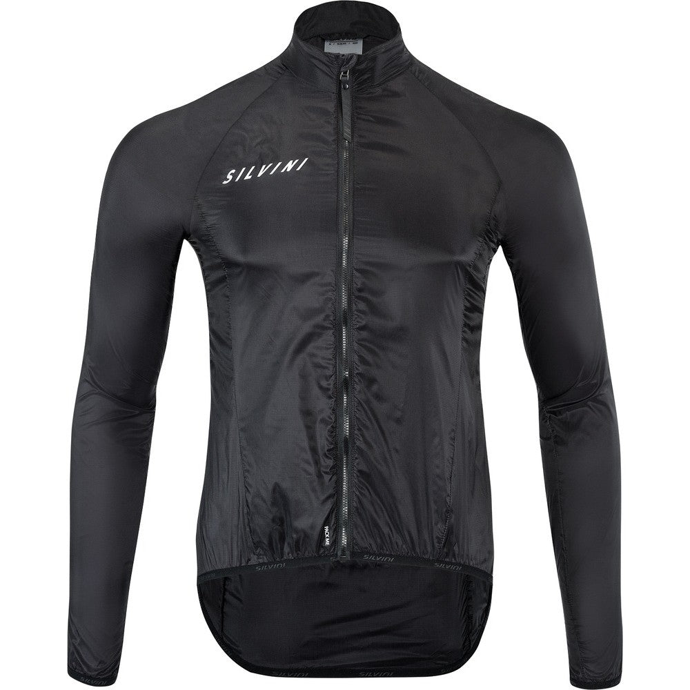 Veste de cyclisme pour homme MJ1601 Montilio