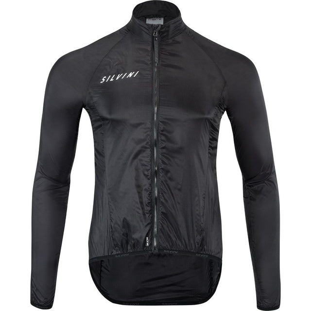 Veste de cyclisme pour homme MJ1601 Montilio