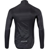 Veste de cyclisme pour homme MJ1601 Montilio