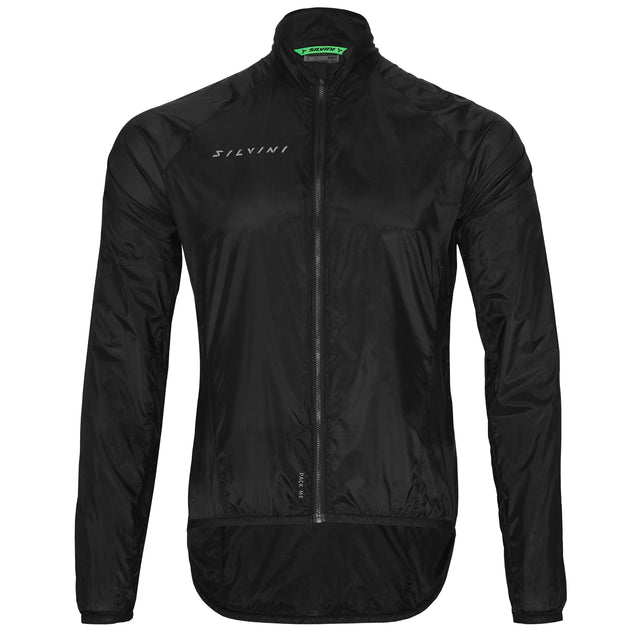 Veste de cyclisme pour homme MJ1601 Montilio