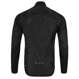 Veste de cyclisme pour homme MJ1601 Montilio