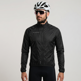 Veste de cyclisme pour homme MJ1601 Montilio