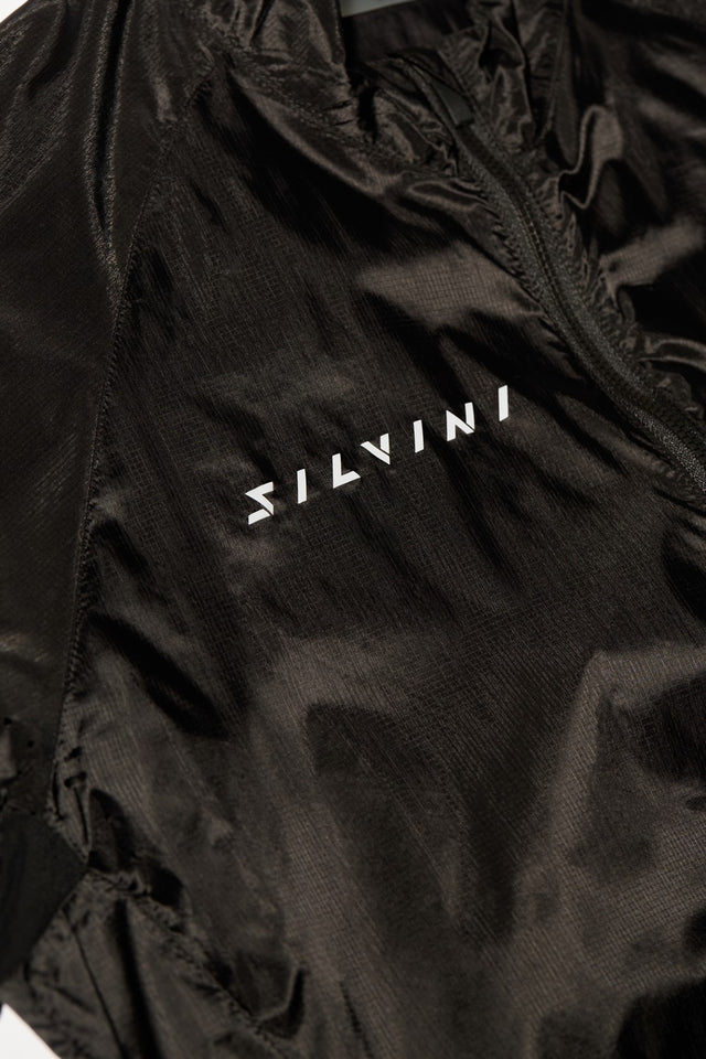 Veste de cyclisme pour homme MJ1601 Montilio