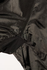 Veste de cyclisme pour homme MJ1601 Montilio