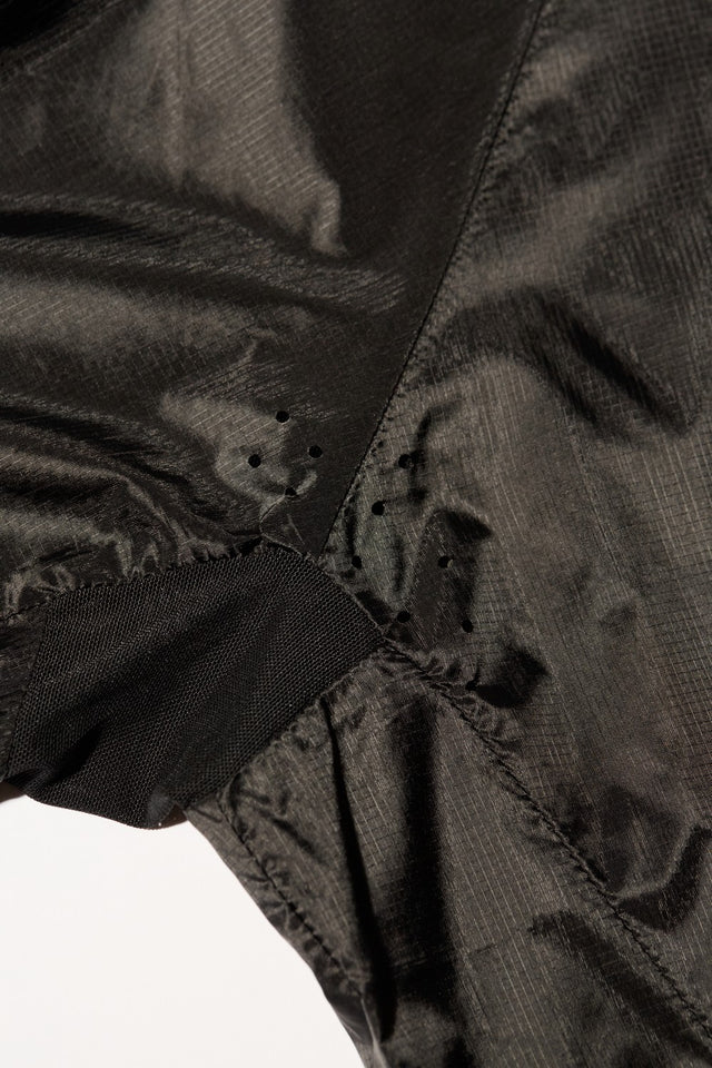 Veste de cyclisme pour homme MJ1601 Montilio