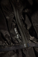 Veste de cyclisme pour homme MJ1601 Montilio