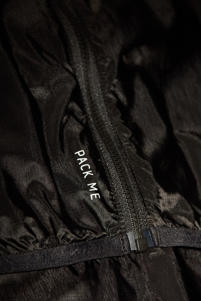 Veste de cyclisme pour homme MJ1601 Montilio