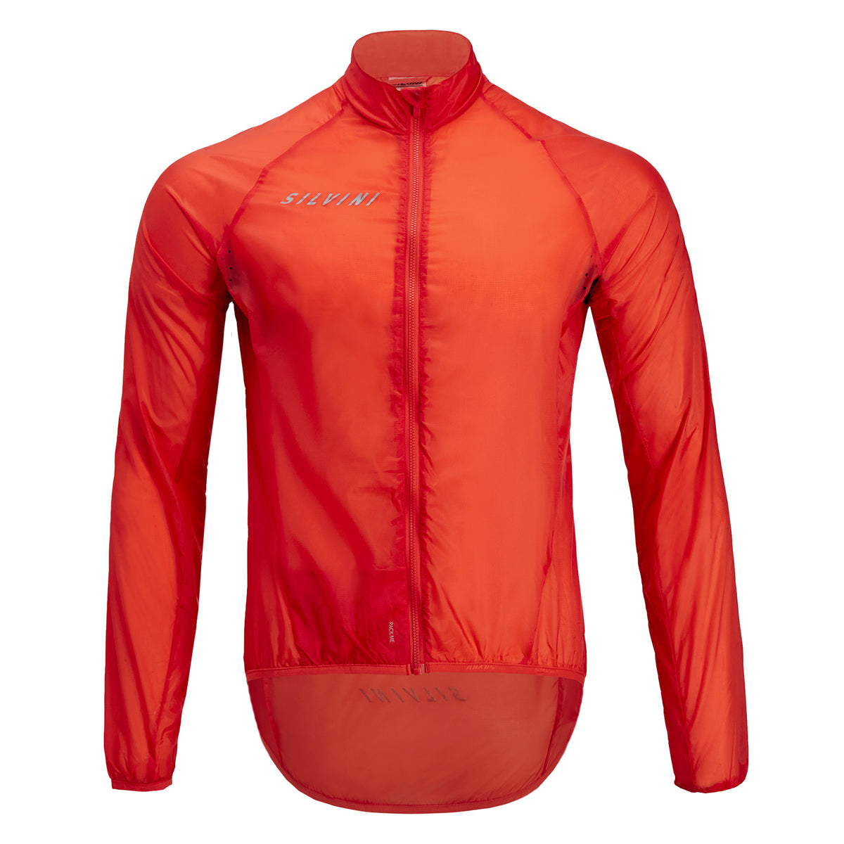 Veste de cyclisme pour homme MJ1601 Montilio
