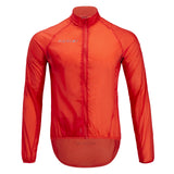 Veste de cyclisme pour homme MJ1601 Montilio