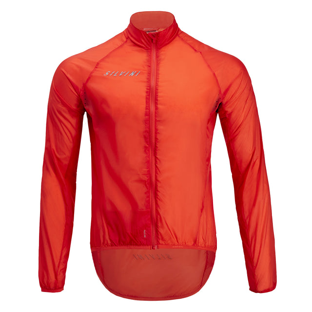Veste de cyclisme pour homme MJ1601 Montilio
