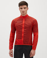 Veste de cyclisme pour homme MJ1601 Montilio