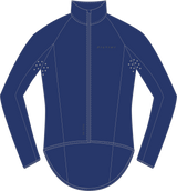 Veste de cyclisme pour homme MJ1601 Montilio