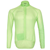 Veste de cyclisme pour homme MJ1601 Montilio