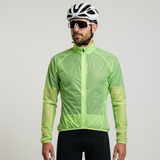 Veste de cyclisme pour homme MJ1601 Montilio