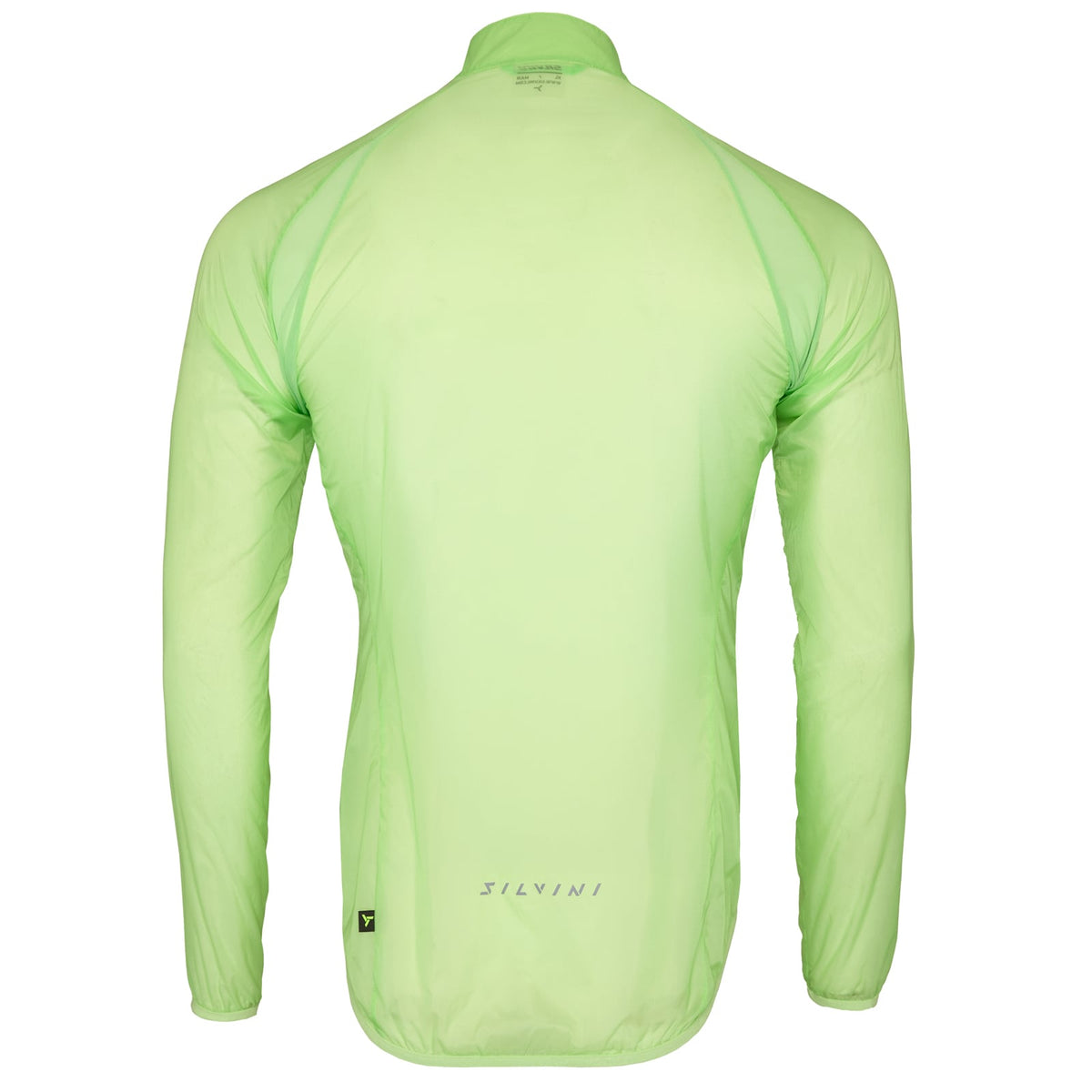 Veste de cyclisme pour homme MJ1601 Montilio