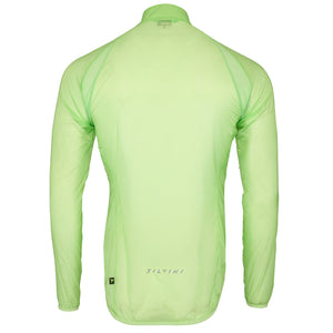 Silvini men's jacket MJ1601 Montilio