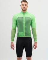 Veste de cyclisme pour homme MJ1601 Montilio