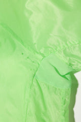 Veste de cyclisme pour homme MJ1601 Montilio