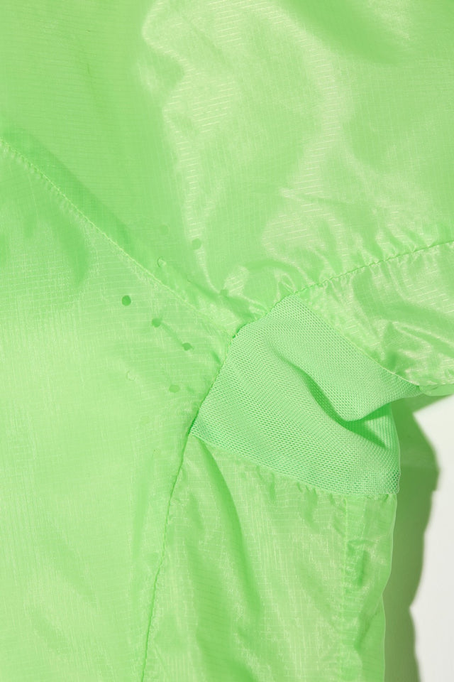 Veste de cyclisme pour homme MJ1601 Montilio