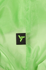 Veste de cyclisme pour homme MJ1601 Montilio