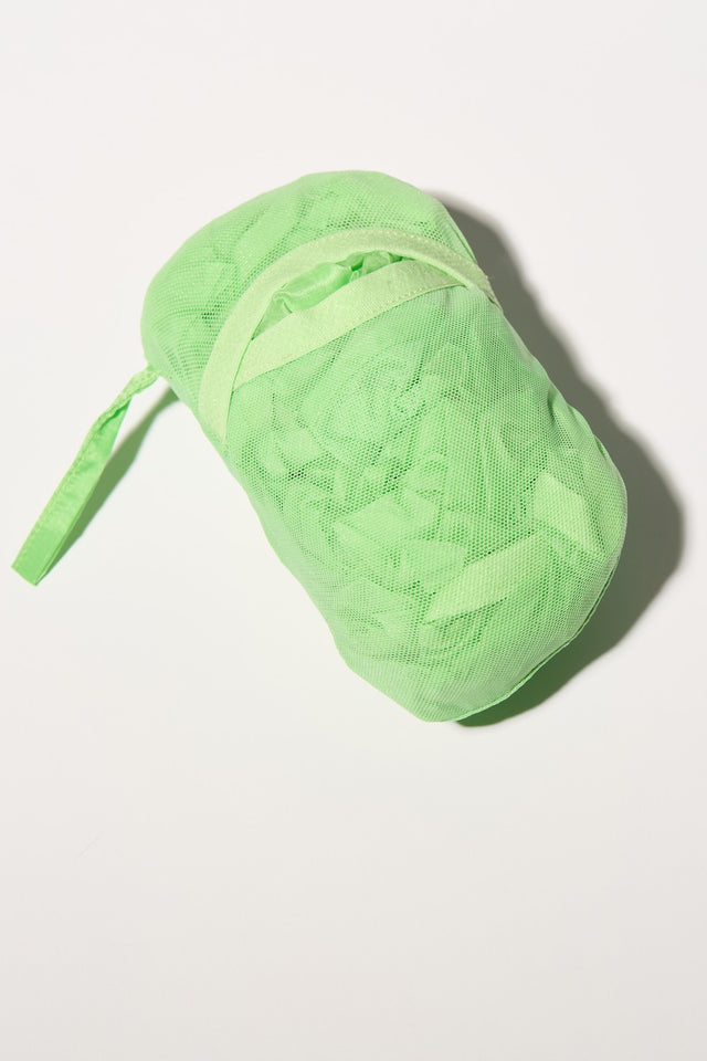 Veste de cyclisme pour homme MJ1601 Montilio