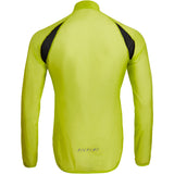 Veste de cyclisme pour homme MJ1601 Montilio