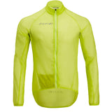 Veste de cyclisme pour homme MJ1601 Montilio