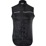 Gilet de cyclisme homme MJ1602 Tenno