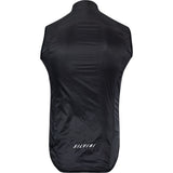 Gilet de cyclisme homme MJ1602 Tenno