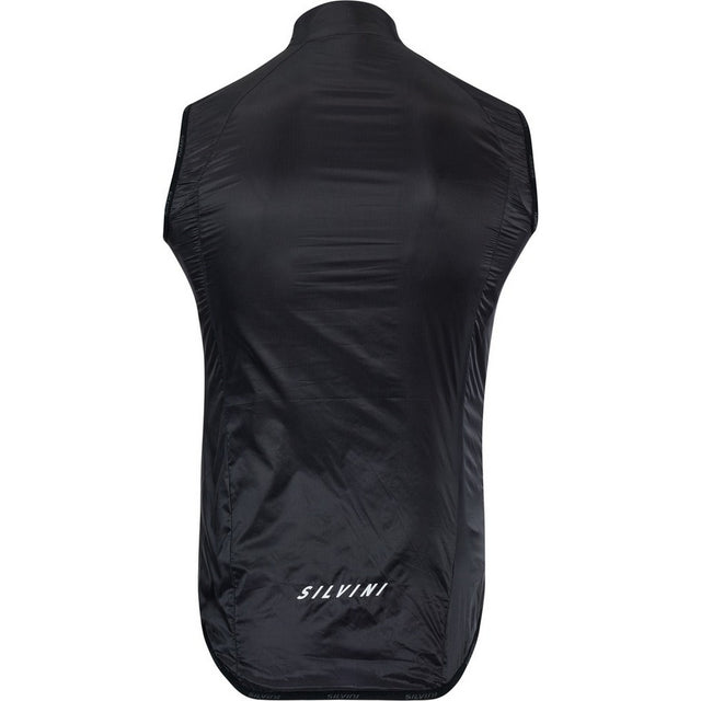 Gilet de cyclisme homme MJ1602 Tenno