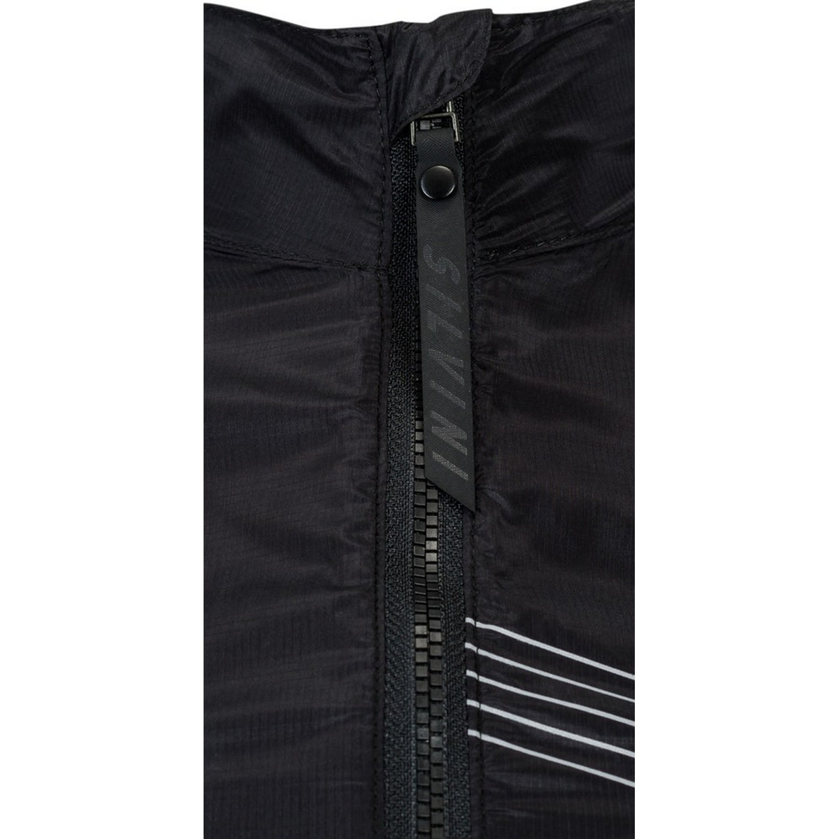 Gilet de cyclisme pour homme MJ1602 Tenno