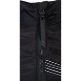 Gilet de cyclisme homme MJ1602 Tenno