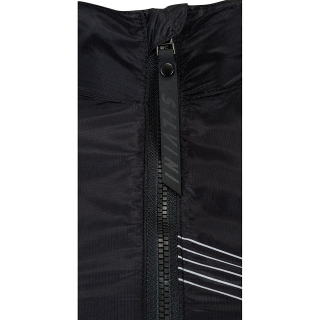 Gilet de cyclisme homme MJ1602 Tenno