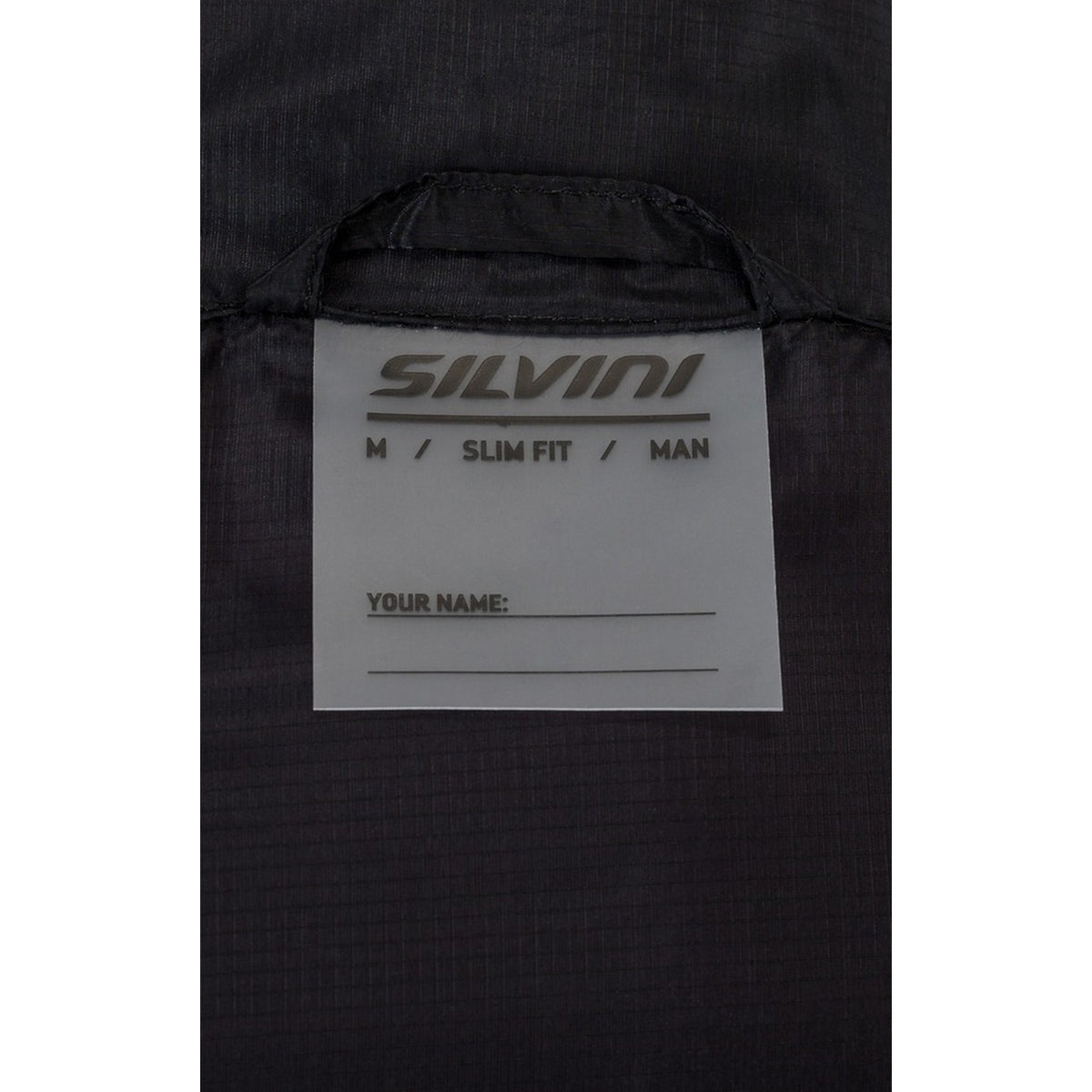 Gilet de cyclisme pour homme MJ1602 Tenno
