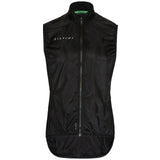 Gilet de cyclisme homme MJ1602 Tenno