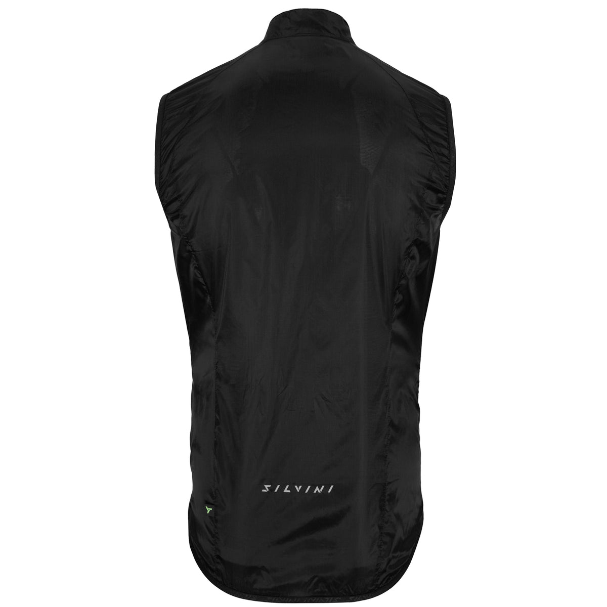 Gilet de cyclisme pour homme MJ1602 Tenno