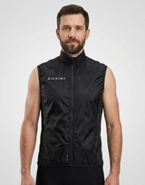Gilet de cyclisme homme MJ1602 Tenno