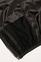 Gilet de cyclisme homme MJ1602 Tenno