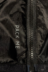 Gilet de cyclisme homme MJ1602 Tenno