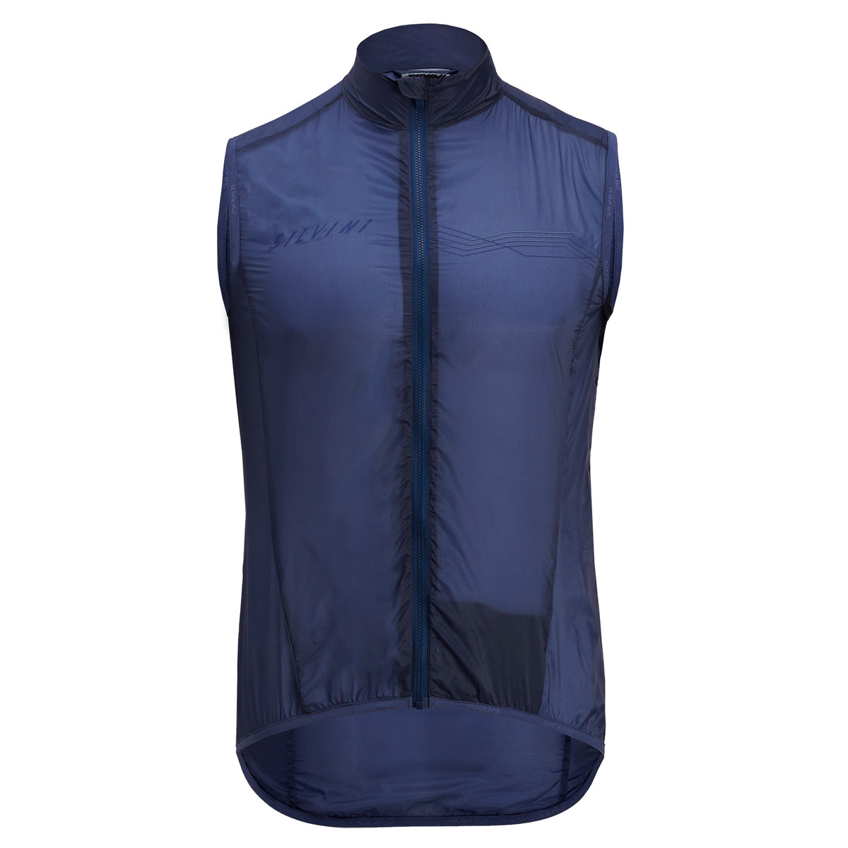Gilet de cyclisme pour homme MJ1602 Tenno