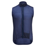 Gilet de cyclisme homme MJ1602 Tenno