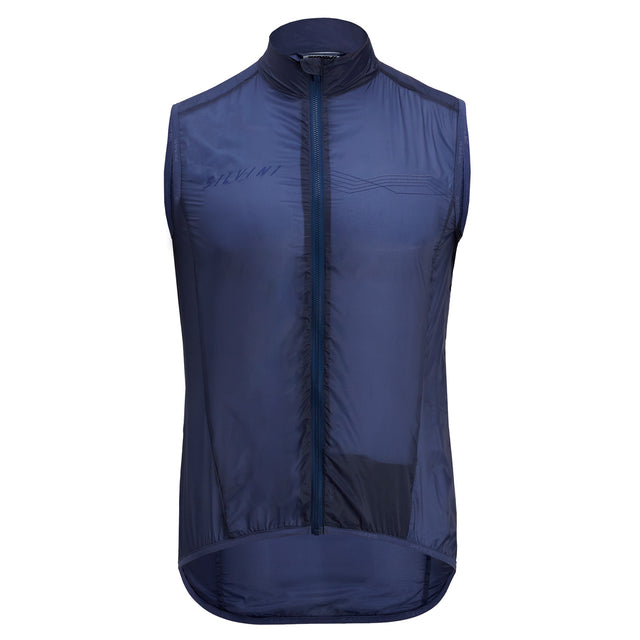Gilet de cyclisme homme MJ1602 Tenno