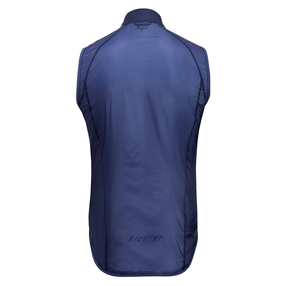 Gilet de cyclisme pour homme MJ1602 Tenno
