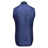 Gilet de cyclisme homme MJ1602 Tenno