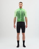 Gilet de cyclisme homme MJ1602 Tenno