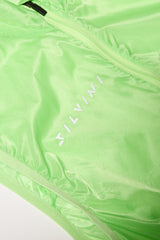 Gilet de cyclisme homme MJ1602 Tenno