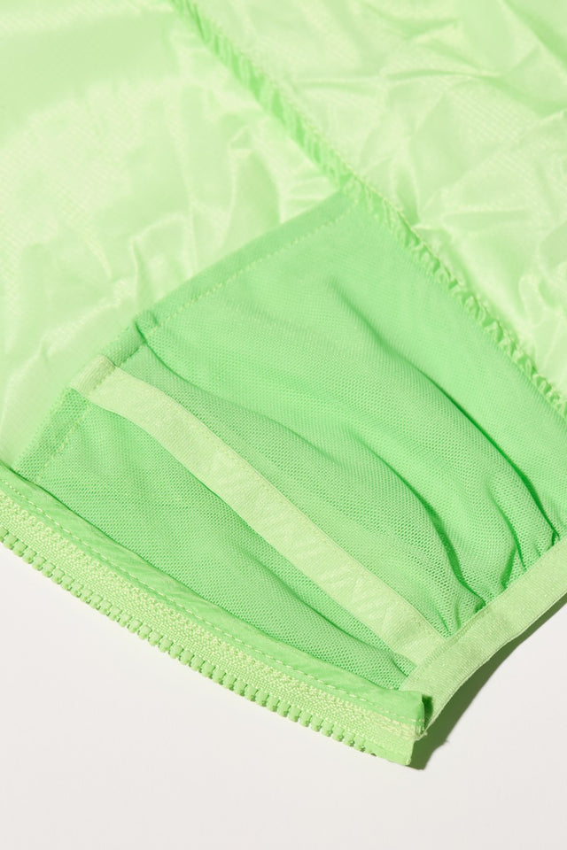 Gilet de cyclisme homme MJ1602 Tenno