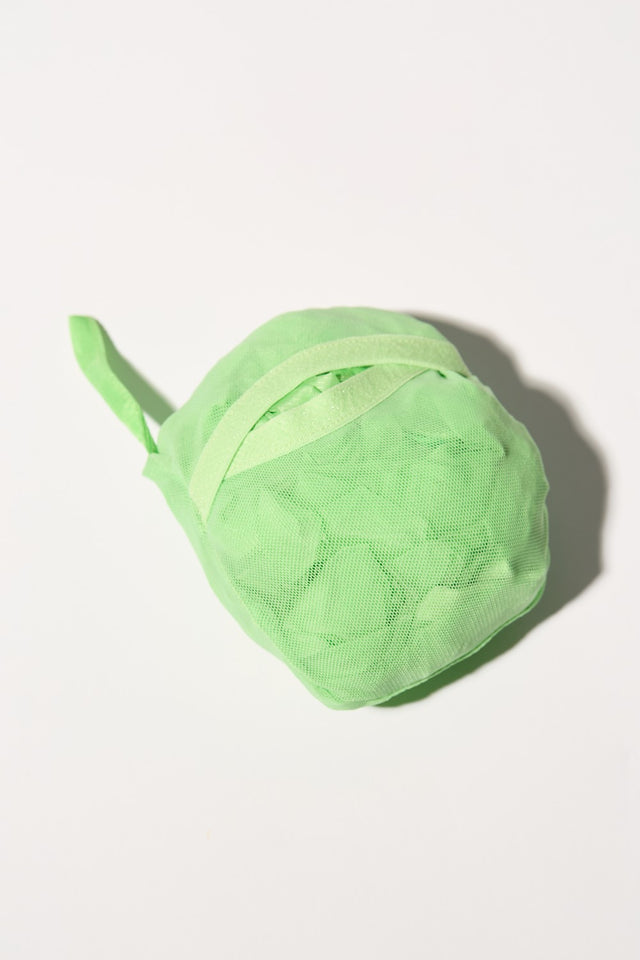 Gilet de cyclisme homme MJ1602 Tenno